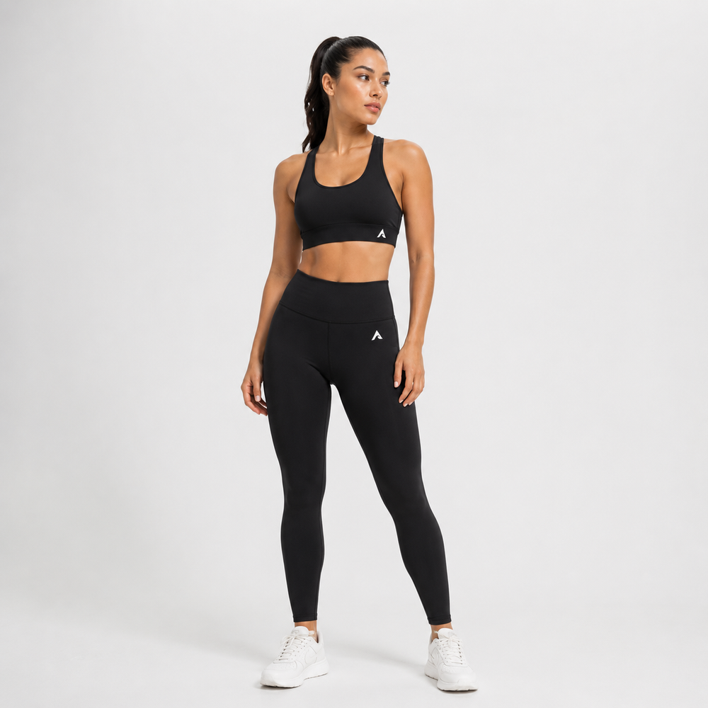 Women's New Arrivals