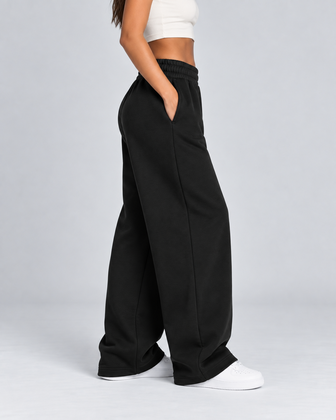 Balance Sweatpants