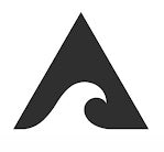 Akumi