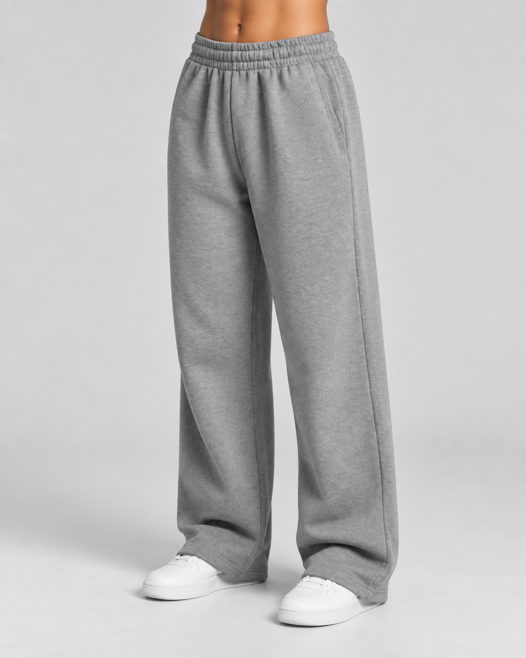 Balance Sweatpants