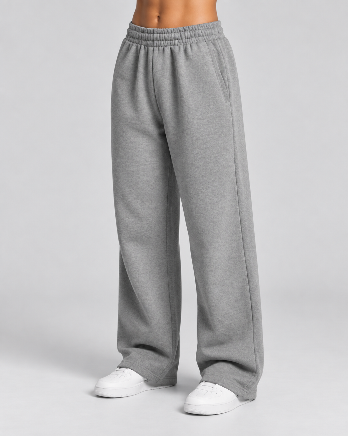 Balance Sweatpants