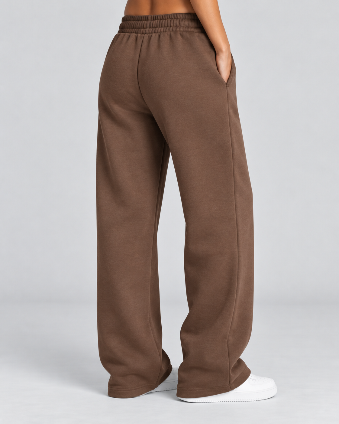 Balance Sweatpants