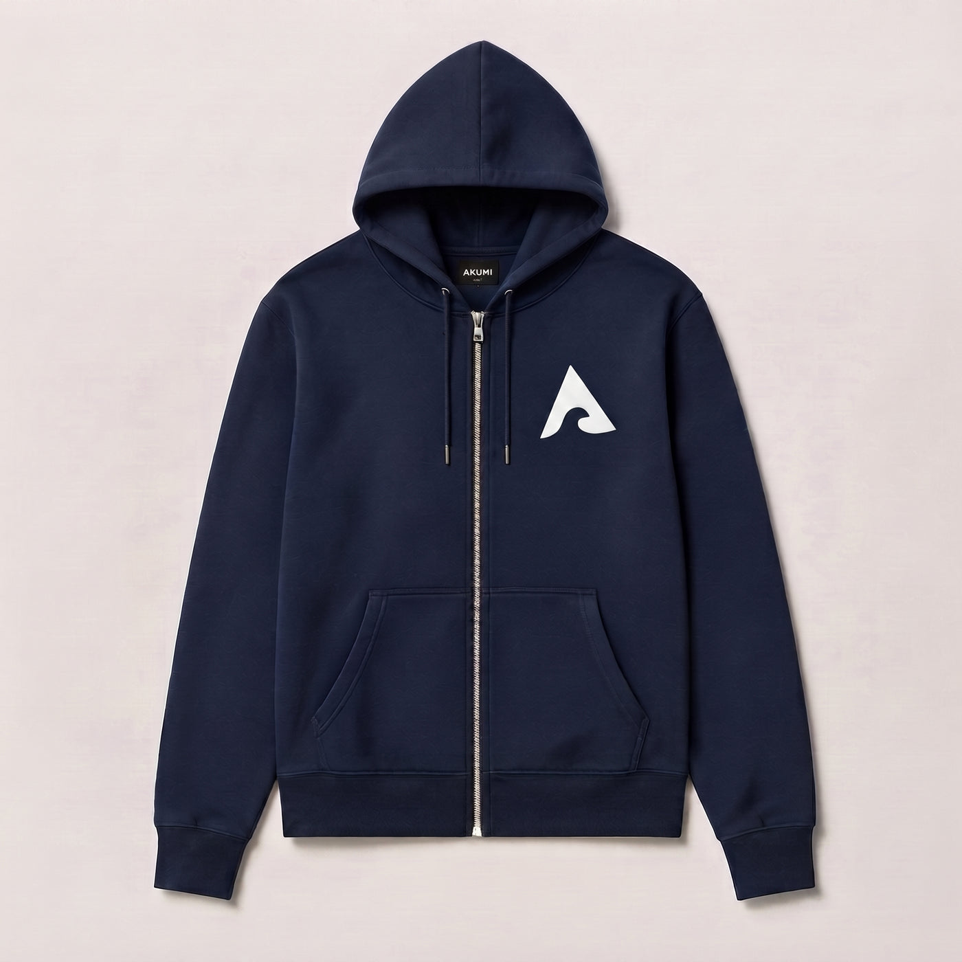 Akumi Core Hoodie