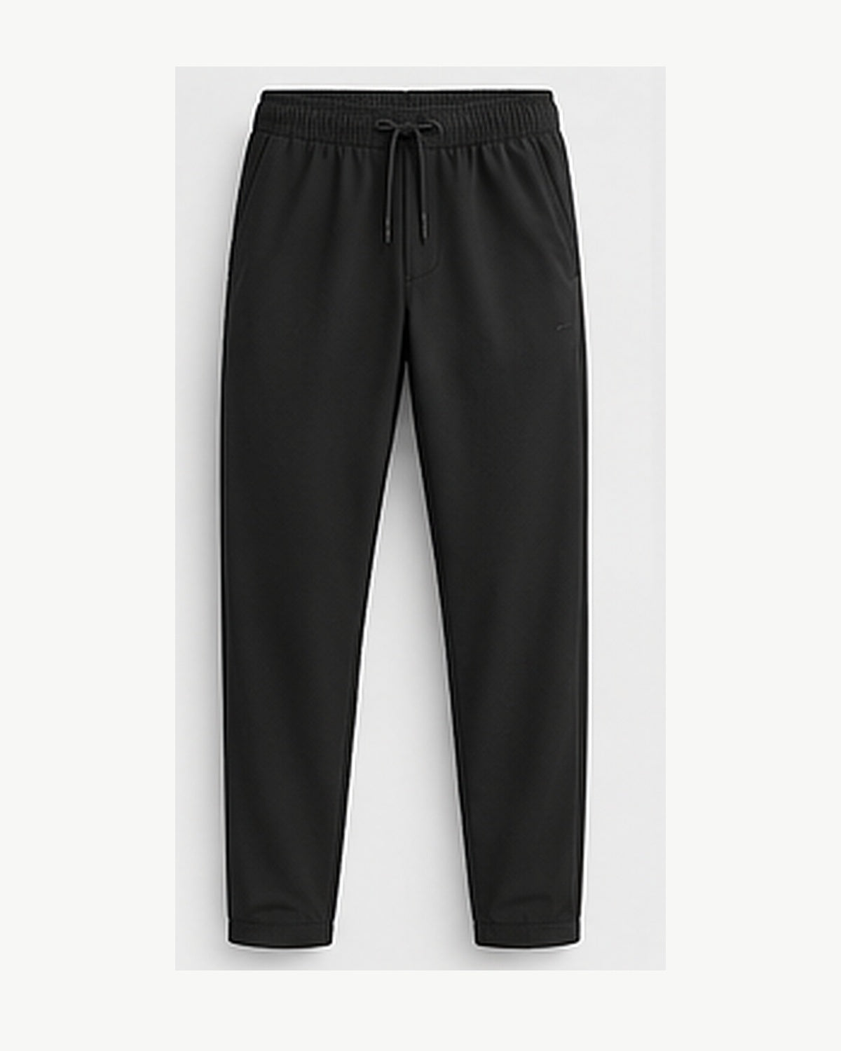 Motion Lined Training Pant 30" front studio product image