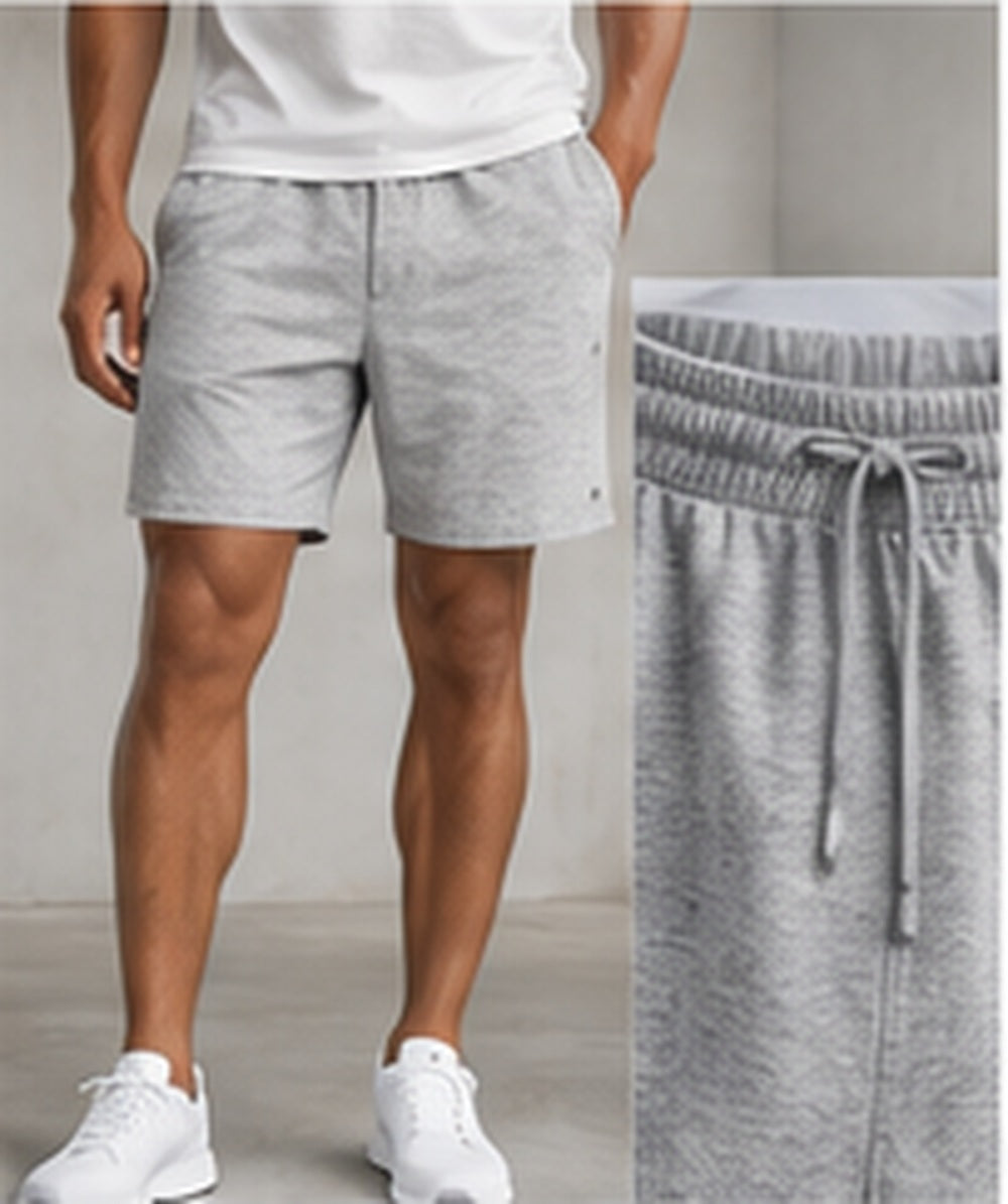 Akumi Motion Short Unlined 5" second product image