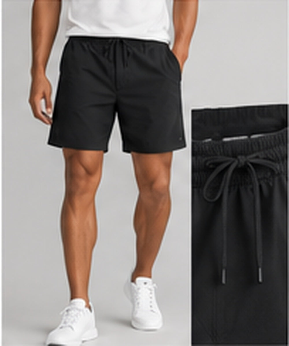 Akumi Motion Short Unlined 9" second product image