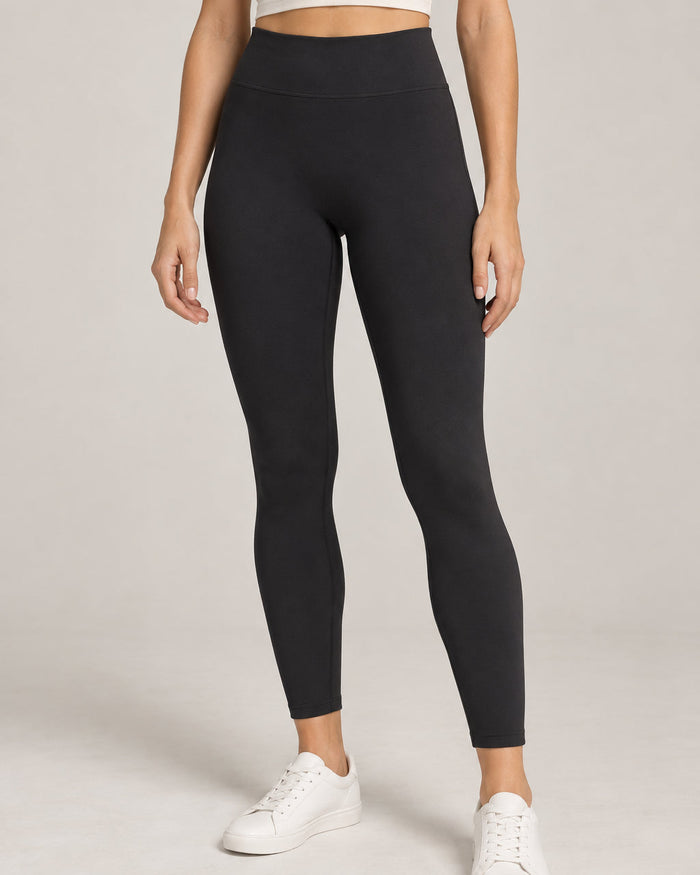 Still High-Rise Legging 25"