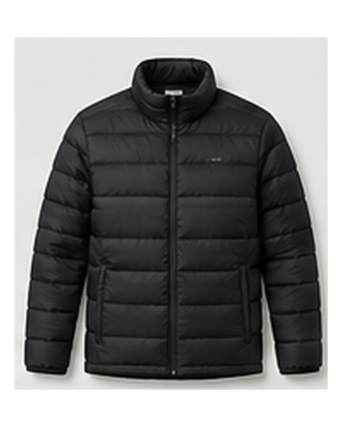 Summit Insulated Jacket studio product image