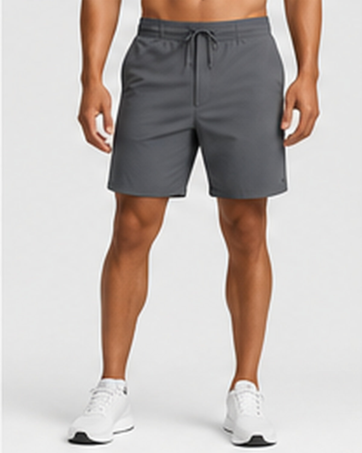 Akumi Tide Training Short Unlined 7" studio product image