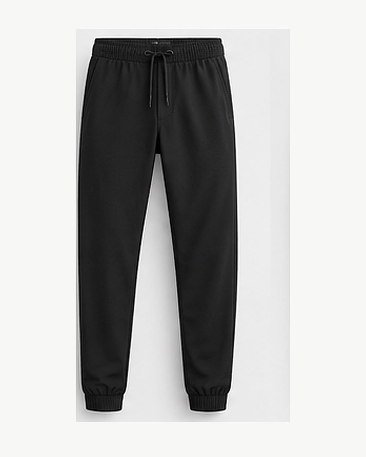 Vector Train Pant 30" front studio product image